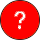 faq-img