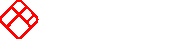 partner-img8