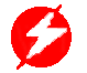 milestone-top-img