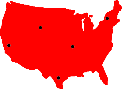 USA