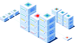hosting-type-img1