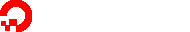 partner-img2