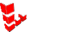 partner-img4