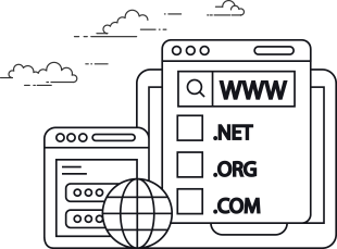 search-domain-img